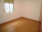 Ref. : 139 Apartamento vacio, econ�mico llano. 300 euros