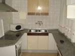 Piso en alquiler en Alcal� de Henares