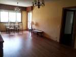 Piso reformado de 3 dormitorios en Collado