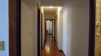 Tres habitaciones en Trav. De Vigo con garaje