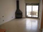 Loft de 2 habitaciones con parquing y trastero