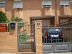 Bonito chalet en alapardo