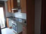 Piso seminuevo de 1 ha, corr� d'avall