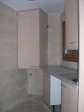 Piso en Benissa sin muebles