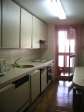 Impecable vivienda amueblada en Calle Doctor Cerrada