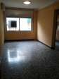 Premi�, Barrio Cotet, piso 3 habs, esquinero