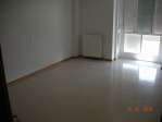 Alquiler Piso Los Fresnos Torrejon de Ardoz