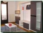 Apartamento nuevo a estrenar completamente