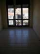 Piso de 2 habitaciones en el centro