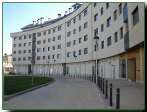 Apartamento, plaza de garaje y trastero