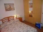 Apartamento 1d Segalerva