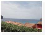 Bonito piso de 2 hab con terraza, piscina y vistas