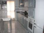 Alquiler con opci�n a compra de unifamiliar