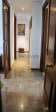 Alquiler piso luminoso jardin Nueva andaluc�a