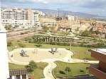 Alquiler piso aire acondicionado Villablanca