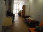 Alquiler loft aire acondicionado y calefaccion -