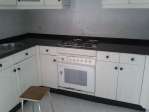 Alquiler de Piso en Pontevedra