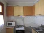 Alquiler de Piso en Baleares (Illes)