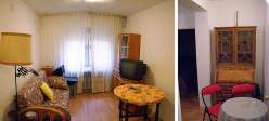 Bajo Reformado 3 habitaciones Amueblado