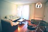 Apartamento de lujo junto al retiro. Mejor zona de