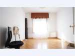 Alquiler piso exterior calefaccion Chamart�n