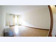 Foto Alquiler piso exterior balcon Fuencarral