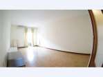 Alquiler piso exterior balcon Fuencarral