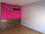 Magnifico piso en Alcal� de Guadaira. Parque