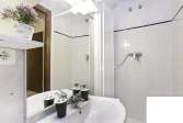Estudio tipo loft en el Borne, disponible a