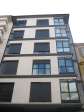 D�plex amueblado en zona Padre Isla