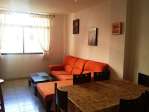 M�dano, 3 hab. Cerca de playa principal