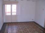 Piso de un dormitorio