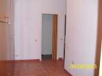 Piso de dos habitaciones