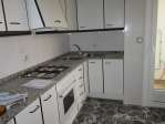 Ocasion en el morell gran vivienda