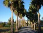 Bonito chalet r�stico de altas calidades cerca de