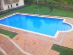 Piso seminuevo en alquiler en lloret de mar, zona