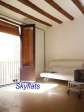 Estudios Alquiler Born Barcelona Silvia