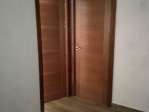Apartamento dos dormitorios huelin