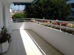 Fant�stico piso junto paseo maritimo