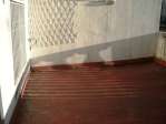 �tico con terraza 20 ms2