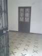 Apartamento de un dormitorio en el Puerto de Santa