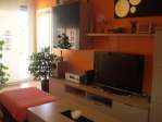 Piso reformado de 100 m2 en Gav�