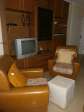 Piso de tres habitaciones econ�mico
