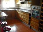 Adosado en Nueva Almer�a