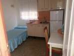 Estudio economico en campanillas