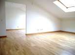 Reformado, a estrenar, excelente ubicaci�n