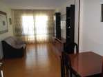 Piso c�ntrico, exterior, con 4 dormitorios y 2