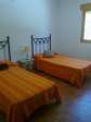 Alquiler piso 90m2, lloreda