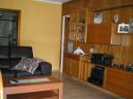 Piso con 3 habitaciones y amueblado en La Torreta