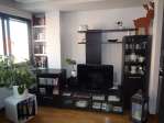 Moderno apartamento en Castellanos